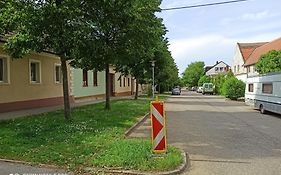 Alte Mühle